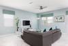 8br Championsgate Pool Home W Theater