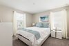 8br Championsgate Pool Home W Theater