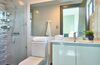 Apartamentos Panorama 6f