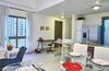 Apartamentos Panorama 6f