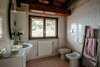 Villa Lake Maggiore