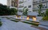 Apartamentos Armonia 24 D5