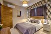 Apartamentos Armonia 24 D5