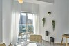 Apartamentos Armonia 30 B8