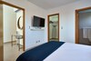 Apartamentos Armonia 30 B8