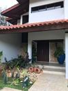 Villa Habibi Romana