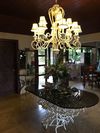 Villa Habibi Romana