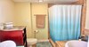 Bahia Del Mar Vacations By Techtravel