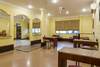 Hotel Reddoorz Plus Near Ancol