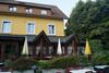 Hotel Gasthof Zur Traube