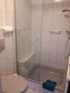 Hotel Gasthof Zur Traube
