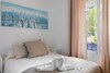 Apartamentos Suncity Top Flats Maria