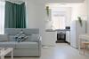 Apartamentos Suncity Top Flats Maria