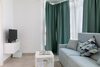 Apartamentos Suncity Top Flats Maria
