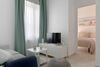 Apartamentos Suncity Top Flats Maria