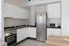 Apartamentos Suncity Top Flats Maria