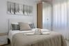 Apartamentos Suncity Top Flats Maria