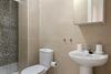 Apartamentos Suncity Top Flats Maria