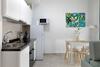 Apartamentos Suncity Top Flats Maria