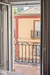 Apartamentos Suncity Top Flats Maria