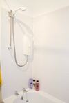 Apartamentos Beautiful 1 Bedroom Flat In Old Town