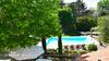 Apartamento Le Jardin Secret de Beaune