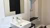 Apartamento Le Jardin Secret de Beaune