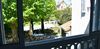 Apartamento Le Jardin Secret de Beaune