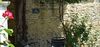 Apartamento Le Jardin Secret de Beaune