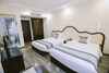 Vincent Halong Hotel
