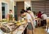 Vincent Halong Hotel
