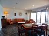 Apartamento M&c 08 Els Pilons