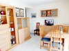 Apartamento M&c 030 Ruise�ores