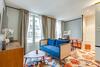 Le Ferdinand - St-paul Serviced Apartments