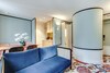 Le Ferdinand - St-paul Serviced Apartments