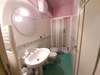 Apartamento Villino Elena