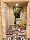Hotel Comfort House