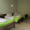 La Alameda Hotel Campestre