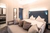 Villa Rein Boutiquehotel