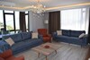Zahi Hotel Dream Houses