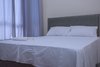 Hotel Nemadek Le Royal