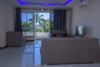 Hotel Nemadek Le Royal