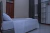 Hotel Nemadek Le Royal