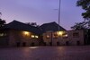 Posada Izapa Bush And Game Lodge