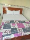 Hotel Khach San 777