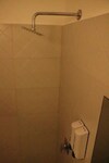 Hostal Miracle City Inn Hostel