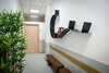 Bed And Breakfast Porto Flavia