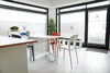 Bed And Breakfast Porto Flavia