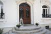 Bed & Breakfast Le Plein Air