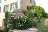 Hostal Domaine De La Blaque - B&B